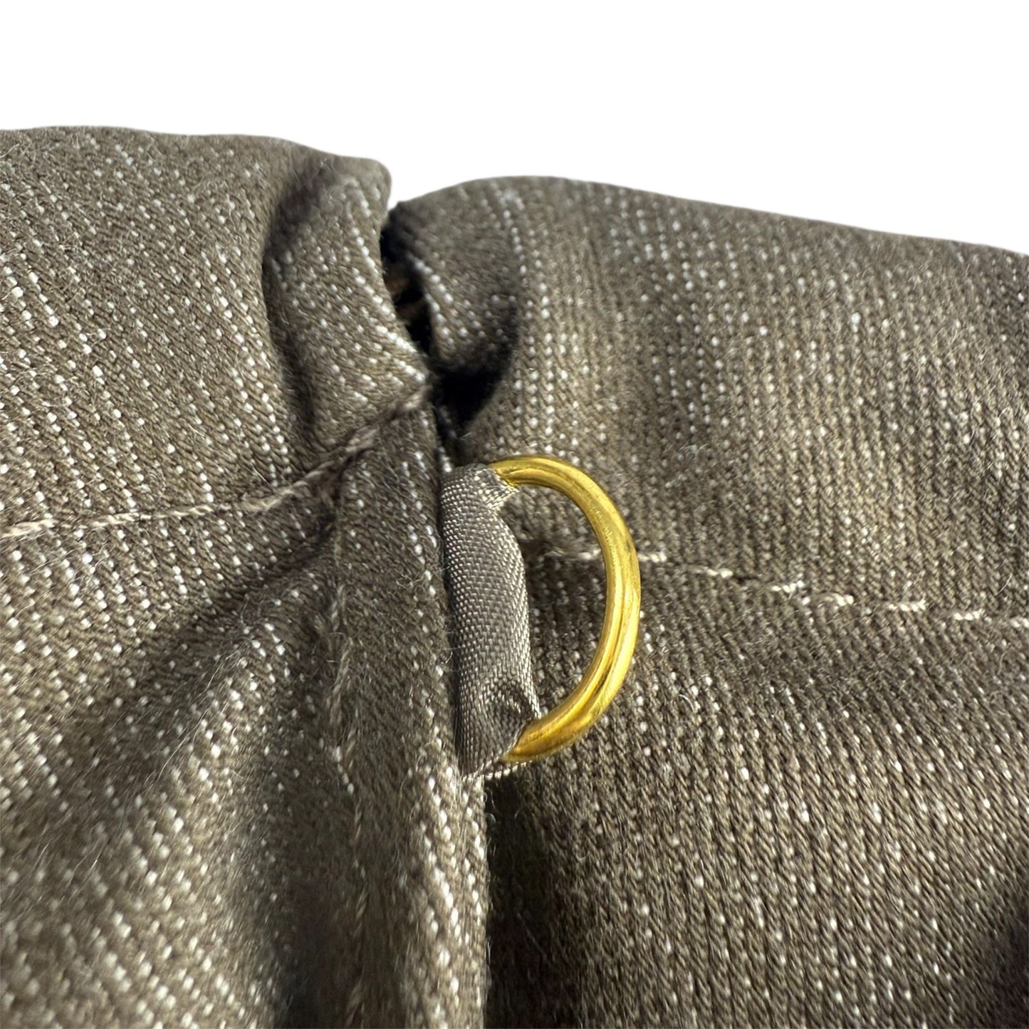 Mini Bag Mod. Lauri Marrone