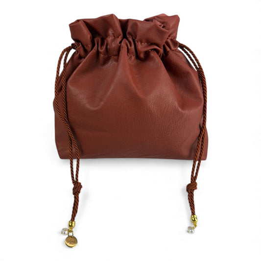 Mod. Sophy colore Mattone