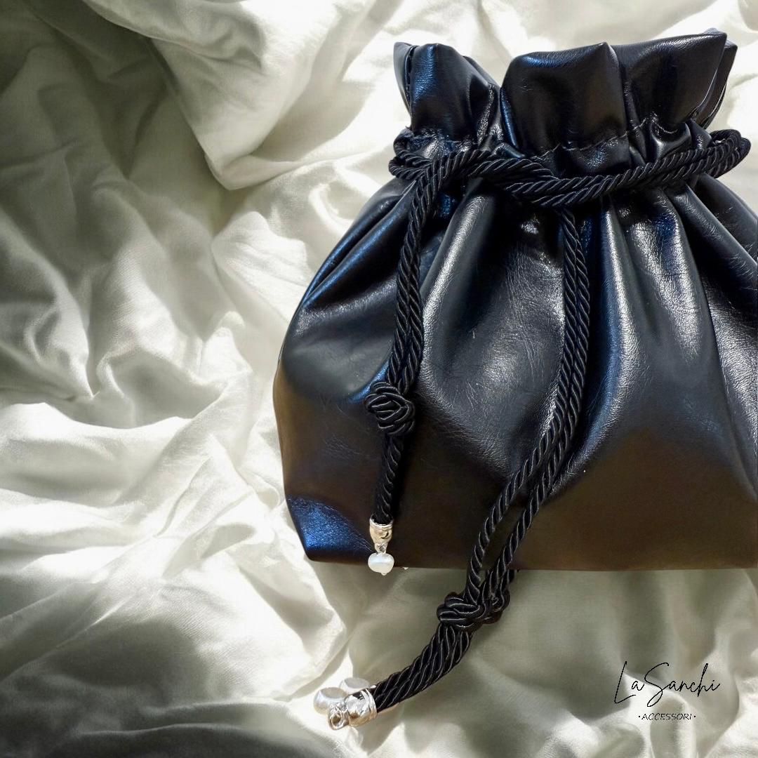Mod. Sophy colore Nero SPEDIZIONE GRATUITA
