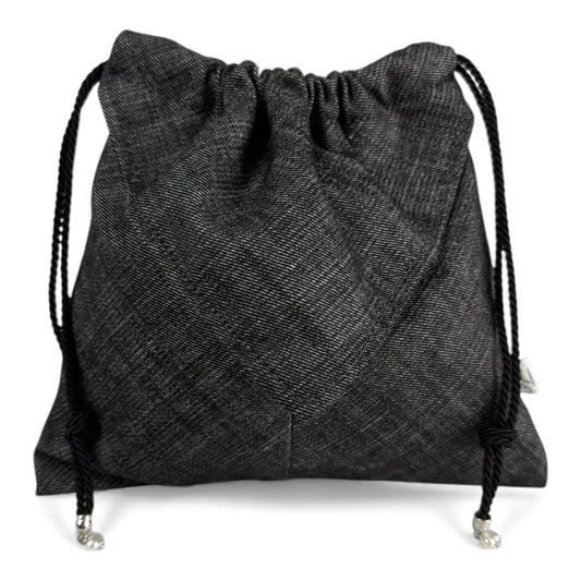 Mini Bag Mod. Lauri Nera