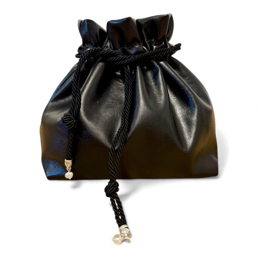 Mod. Sophy colore Nero