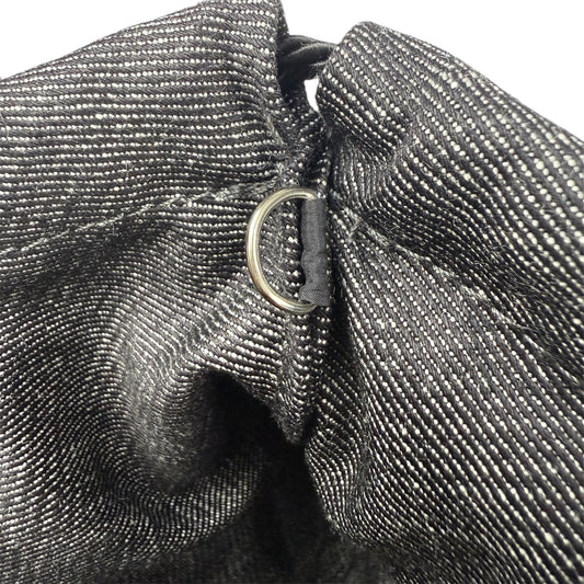 Mini Bag Mod. Lauri Nera