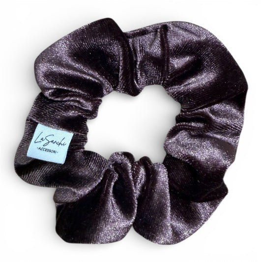 Elastico Ciniglia Marrone