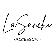 LaSanchi Accessori 